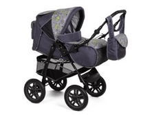 1088 ������� ����� ������ "����� 2" (�����/������)