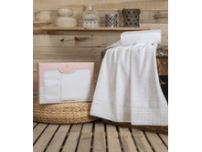 �������� 08-07-2016 022012.png