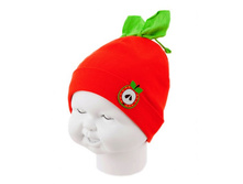 �������� ���� ������� (�����) ��� P-183-01 ������ 185 ���