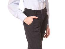 ����� 800 ���