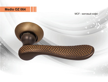 ����� OZ064 MCF.jpg