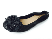 ������� �������