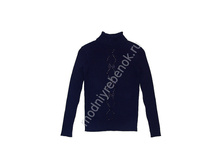 ���. 26917.jpg