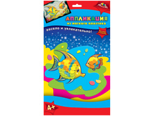 ���������� �6 ��� ����� �� ������� �������� 86,35.jpg