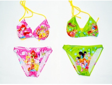 ��������� 10 -------- 420 ���