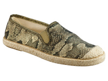 SO*K-190-01-12_1648 ���