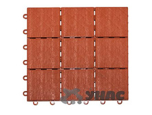 �������� ������ ������� 60�60�� 4�� ��� ��(6)��� 00087538 339,13���.jpg