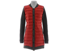 ���������� �������� OFG-160126.jpg