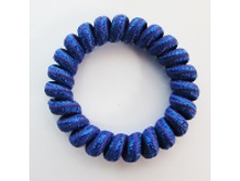 �������-�������� ��� ����� ����������� ��������-�����/��������/���������/����������� №81