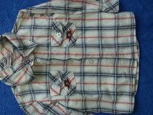 ������� Sweete berry,2 ����(86-92),350 ���.