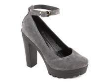 2939(2) 33-35�.3450..jpg