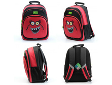 ������ "������ �������" ������� 39�27�15 ���� - 2 255,0 ���