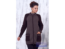 1360 ����������.jpeg