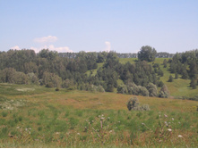 ���� 034.jpg