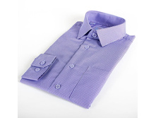 407070d FOR-������� �������---339�.jpg