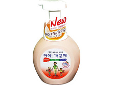 CJ Lion ������ ���� ��� ��� "Ai - Kekute" � �������� �������, ����������