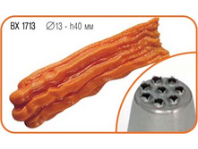 ���������� "������ ���������"