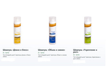 ������ ����