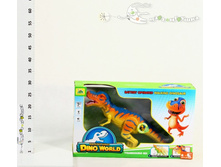 ���6163BRS �������� ������� RS6163B 2300,00 ��� 1435,50.jpg