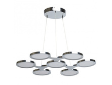 661011307 22900�.jpg