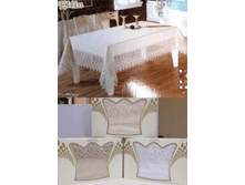 �������� 07-07-2016 232956.png