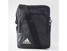 Adidas-sumka-ai3819 1294 ���.jpg