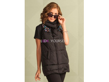 ���������� ����� � ��������� 908 ������.jpg