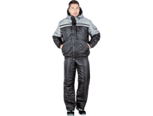 2200�. ��� 679.png