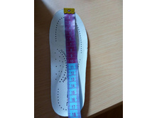 ����� ������ 27 �� ����-�����