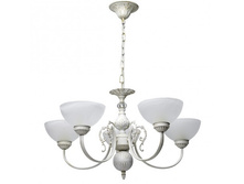 318013905 5500�.jpg