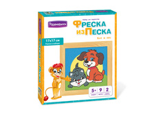 �1706_������ �� �������� ����� ��� � ��_115 ���+%=99