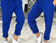 900 ��� �����.jpg