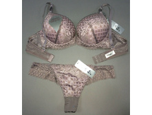 �������� �������