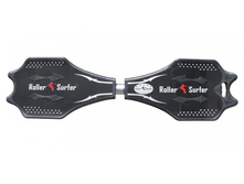 ���������� ������� ������