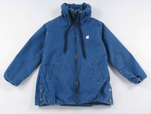 WS17KUG-2-005 przod.jpg