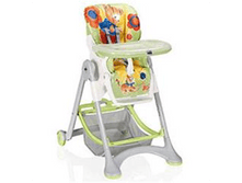 244 ���� ��� ��������� "��������"