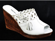 39 (24.5 ��) ��� ���� ��� � ������, ���� M-GII �����.jpg