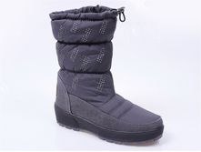 450x350-sapogi kaisite b-6 seryy 0078 1.33c.png