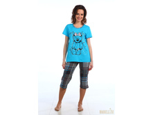 № 419 ������.jpg