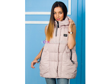 ����� 8801-1 �����.jpg