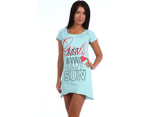 ������ 903