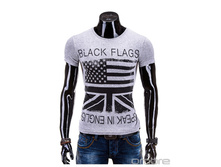 T-shirt-s566-szary 001 L XXL.jpg