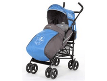 856 �������-������ Glory 3010D FELLINI (1 ��), �����+�����