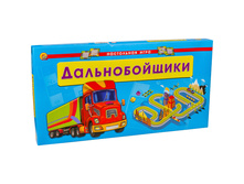 ���� ���������� - ������������� 97,01.jpg