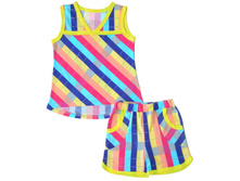 ������ ��� ������� ��������