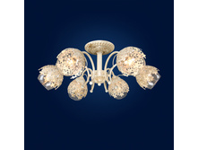 ������� 1-9360-6-WHS E27.jpg