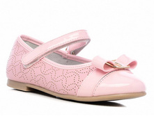 10392-9 ����� �������� (30-35) 12 ��� � ���. 30-2, 31-2, 32-2, 33-2, 34-2, 35-2( ����� ) ���� 1179 ����� 620.jpg