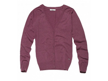 LW16-4301 ����.jpg