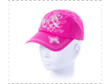 �������� ���� ������� (���������) ��� BC-422 326 ���