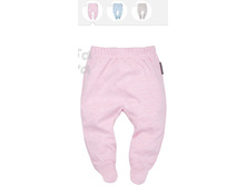 169���. ���.531�-360.